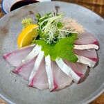 居酒屋　とくや - 