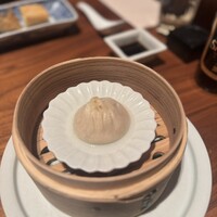 桃仙閣 東京 - 