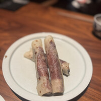 桃仙閣 東京 - 