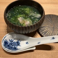 こくら 正菴 - 