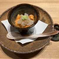 こくら 正菴 - 
