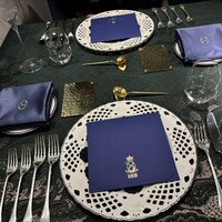 SALONE 2007 - 