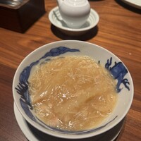 桃仙閣 東京 - 