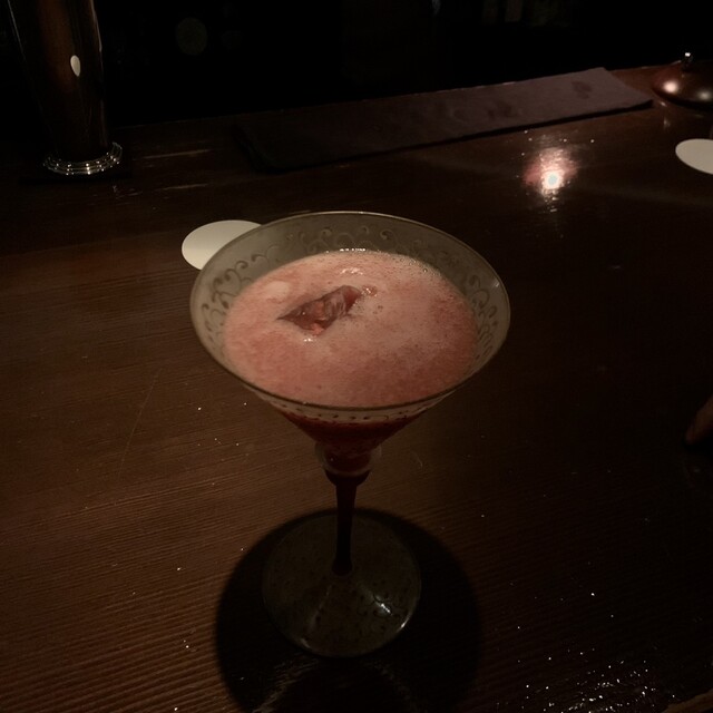 Bar High Tide photo 2