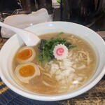 ブラジリアン食堂 BANCHO - 