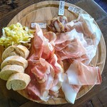 Shoko-Tei - 料理写真: