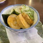 寿司みなと - 