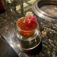東京焼肉 一頭や コレド室町テラス店 - 