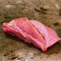 赤坂 鮨 ふくなが - 