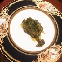 キュニエット - 