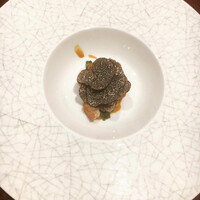 キュニエット - 