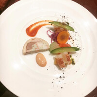 キュニエット - 