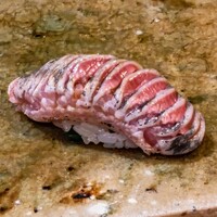 赤坂 鮨 ふくなが - 