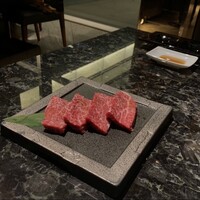 東京焼肉 一頭や コレド室町テラス店 - 