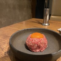 焼肉うしごろ 西麻布本店 - 