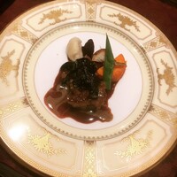 キュニエット - 