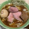手打麺祭 かめ囲