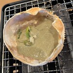 かにざんまい - 