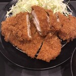松のや - 料理写真: