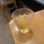 かにざんまい - 