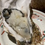 近江牛焼肉おきな - 