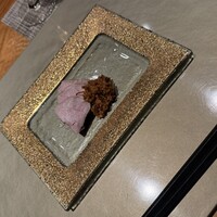 肉割烹 ASATSUYU - 