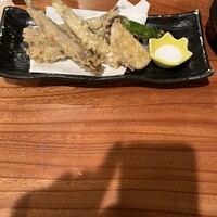 炭焼 うな富士 天白別邸 - 