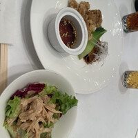 琵琶湖ホテル - 