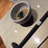 肉割烹 ASATSUYU - 