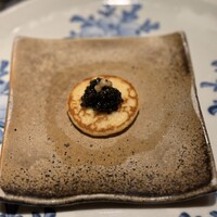 貝殻亭 - 