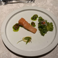 貝殻亭 - 