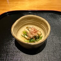 喜泉 - 
