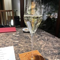 町家四川 星月夜 - 