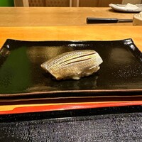 喜泉 - 