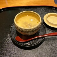 喜泉 - 