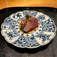 喜泉 - 