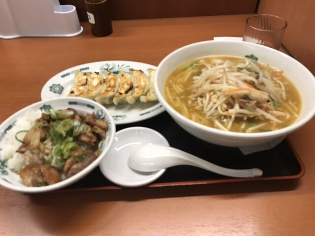 Hidakaya Ichigayahachimanchoten photo 3