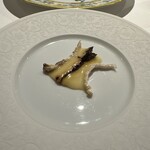 ロドラント ミノルナキジン - 