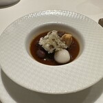 ロドラント ミノルナキジン - 