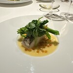 ロドラント ミノルナキジン - 