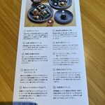 REVIVE KITCHEN THREE - 