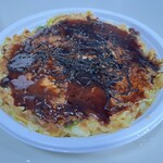 恵比寿屋 - 料理写真: