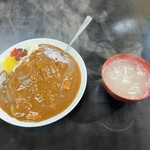 レスト飯店紫竹苑 - 