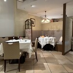 ロドラント ミノルナキジン - 