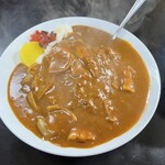 レスト飯店紫竹苑 - 