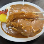 レスト飯店紫竹苑 - 