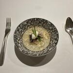 ロドラント ミノルナキジン - 