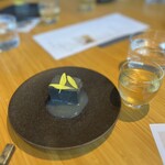 REVIVE KITCHEN THREE - 