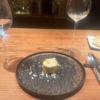ミルカレス - 