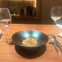 ミルカレス - 